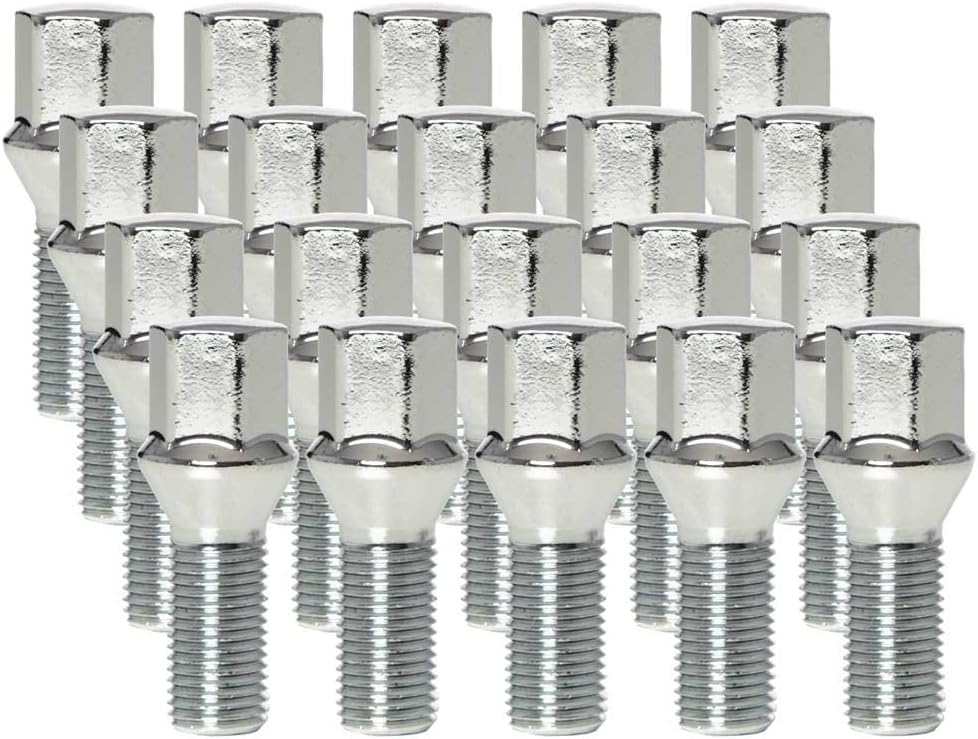 oldjoe オールドジョー レザーキャスケット　森下直哉　山田蓮 oldjoe オールドジョー レザーキャスケット 森下直哉 山田蓮